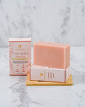 Collagen Beauty Bar