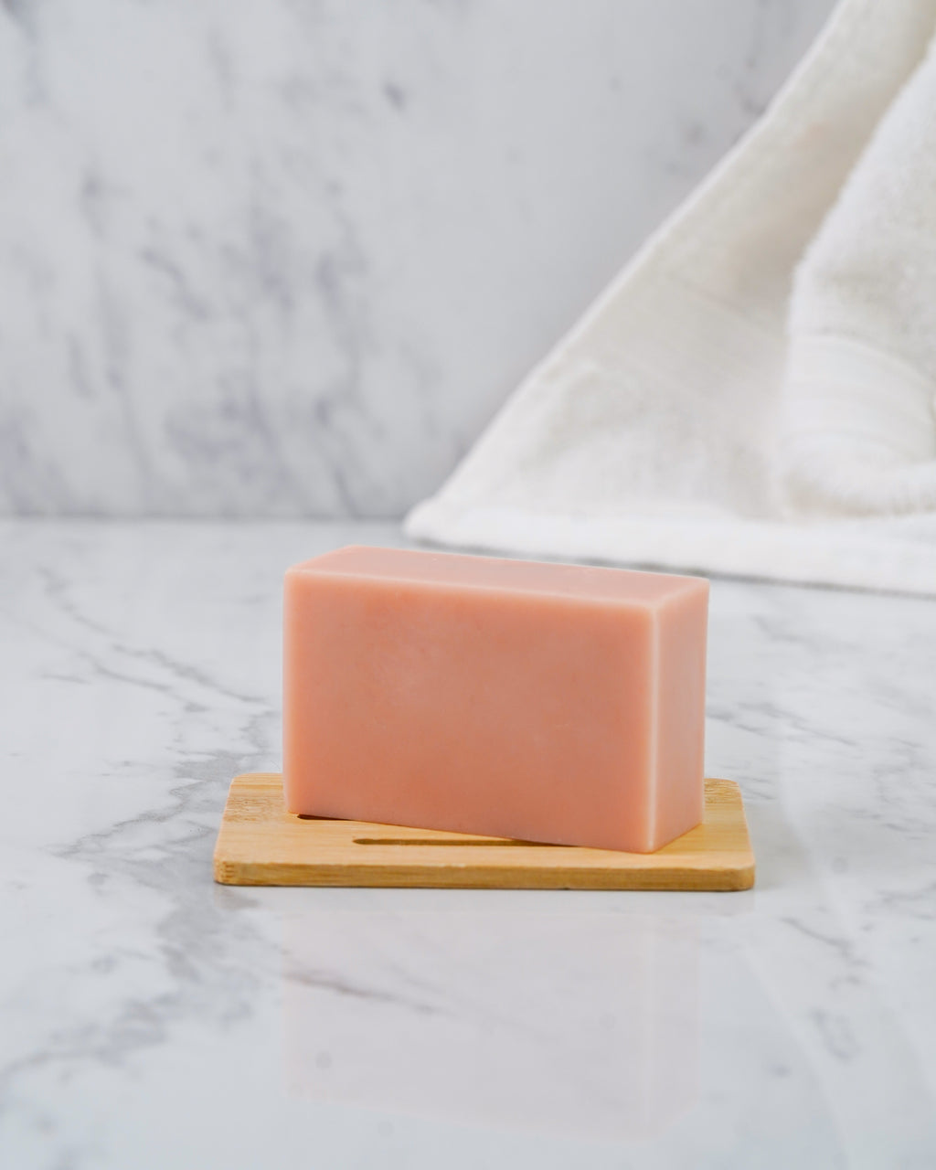 Collagen Beauty Bar