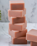 Collagen Soap